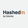 HashedIn by Deloitte